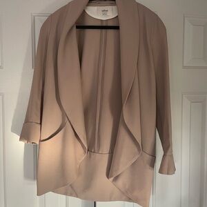 Aritzia Blazer